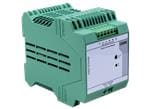 Phoenix Contact MINI Power Supply