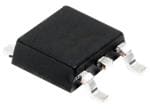 STMicroelectronics STripFET™ DeepGATE™ Power MOSFET