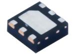Texas Instruments TPS780230300 Low-Dropout Regulators