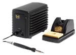 Metcal Dual Simultaneous Output Soldering & Rework System