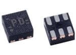 Texas Instruments TPS71750 LDO Linear Regulator
