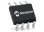 Microchip Technology SST26 Serial Quad I/O Flash Memory