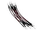 Twin Industries Machine Pin Wire Kits