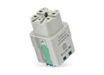 HARTING HAN-Quick Lock Inserts