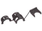 Heyco Ratcheting Strain Relief