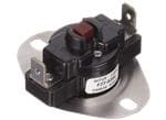 White Rodgers Disc Thermostats