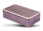 Hammond Manufacturing Watertight Diecast Aluminum Enclosures