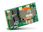 Murata Power Solutions Okami™ OKI DC/DC Converters