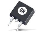onsemi NT Power MOSFETs