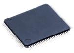 Texas Instruments ADS5400 Analog-to-Digital Converter