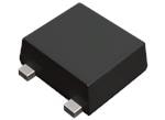 ROHM Semiconductor ECOMOS™ MOSFETs