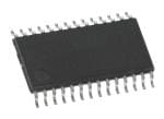 Analog Devices / Maxim Integrated IC MAX13325 / MAX13326 Dual Audio Line Drivers