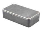 Hammond Manufacturing 1590 Diecast Aluminum Enclosures