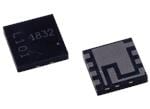 Diodes Incorporated DLD101 Linear Mode Current Sink LED Drivers