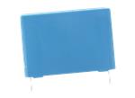 TDK MKP B32656 Snubber Film Capacitors