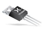 Nexperia PSMN MOSFETs in TO220 Package