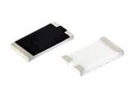 Vishay / Dale RCWL Thick Film SMT Wraparound Chip Resistors