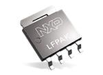 Nexperia PSMN MOSFETs in LFPAK Package