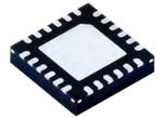 Texas Instruments TLV320AIC3253 Ultra Low Power CODEC