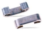 Ohmite 60S SMT Metal Plate Current Sense Resistors