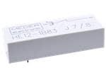 MEDER electronic (Standex) HE Series High Voltage Reed Relays