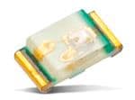 LITEON 0603 ULTRA THIN SMD LEDs
