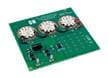 Evaluation Boards