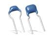 FK Dipped Radial Ceramic Capacitors
