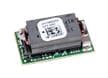 ProLynx 3A/5A/12A Non-Isolated DC-DC Converters