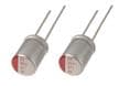 RNE FPCAP Capacitors