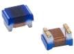 AISC SMD Ceramic Wire-Wound Chip Inductors