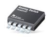 TS3A24157 Dual SPDT Analog Switch