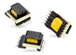 Würth Elektronik Midcom Offline SMD Transformers
