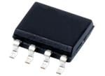 Texas Instruments OPA209 / OPA2209 / OPA4209 Op Amps