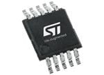 STMicroelectronics L6564 Controllers
