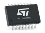 STMicroelectronics VIPER26 Fixed Frequency Switching Converters