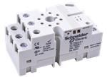 SE Relays 300 Series Power Relays