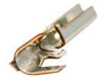 Molex Flexi-Mate Connector System