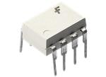 onsemi Green Mode Power Switches