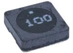 Würth Elektronik WE-TPC 2828 Tiny Power Inductors for LED Drivers