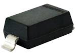 Micro Commercial Components (MCC) DFLZ 1W Zener Diodes
