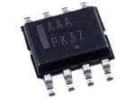 onsemi SMDA05C Transient Voltage Suppressors