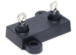 Vishay Power Resistors Series