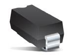 Bourns CD214A Fast Response Rectifiers