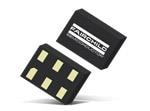 onsemi TinyLogic® Low Power Universal Logic Gates