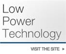  Analog Products for Low Power