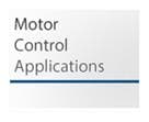  System Power for Low Voltage DC Motors