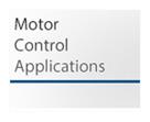  USB Transceivers for Low Voltage DC Motors