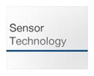  Acceleration Sensors
