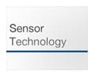  Pressure / Force Sensors